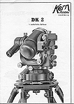 Kern DK2 1940